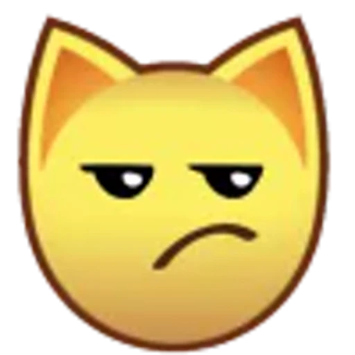 😒 Эмодзи «Animal jam PLAY WILD» для Telegram
