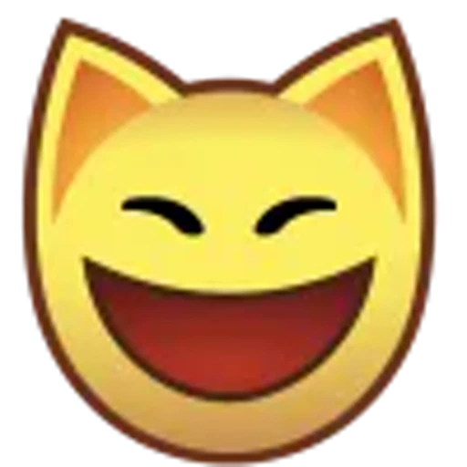 😄 Эмодзи «Animal jam PLAY WILD» для Telegram