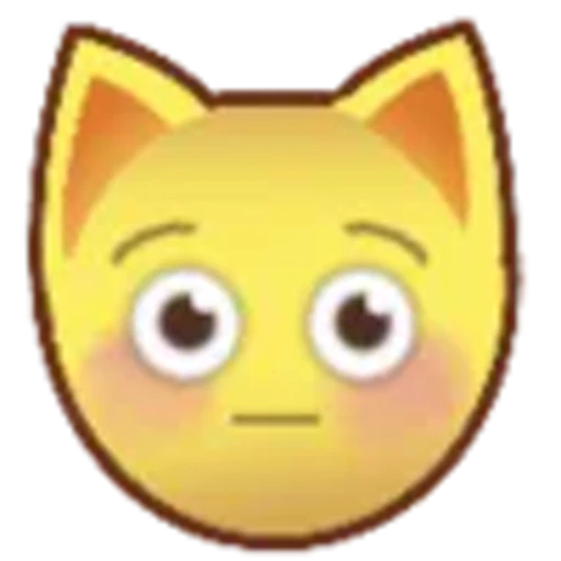 😳 Эмодзи «Animal jam PLAY WILD» для Telegram
