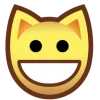 😁 Эмодзи «Animal jam PLAY WILD» для Telegram