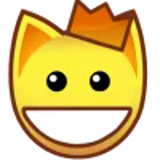 😁 Эмодзи «Animal jam PLAY WILD» для Telegram