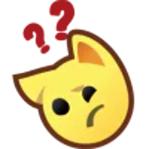 🫤 Эмодзи «Animal jam PLAY WILD» для Telegram