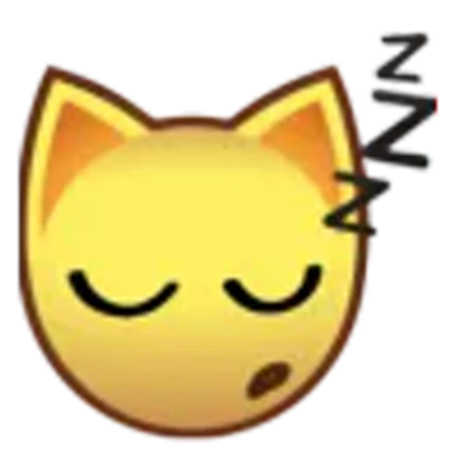 😴 Эмодзи «Animal jam PLAY WILD» для Telegram