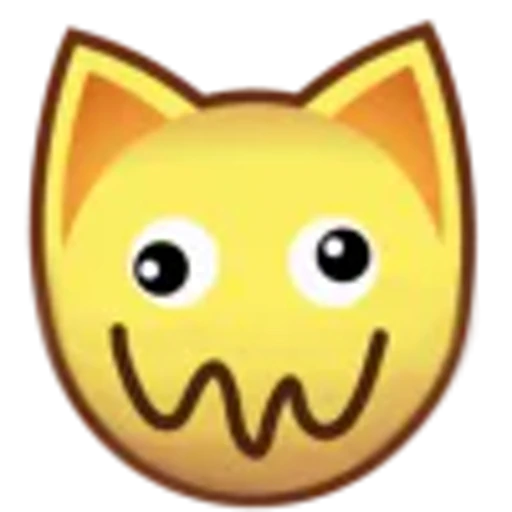 🥴 Эмодзи «Animal jam PLAY WILD» для Telegram