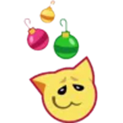 🥴 Эмодзи «Animal jam PLAY WILD» для Telegram