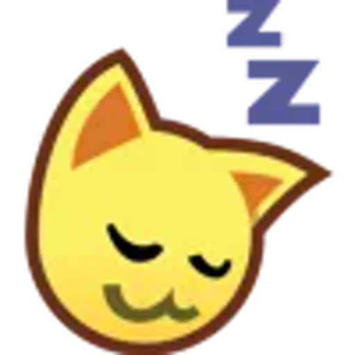 😴 Эмодзи «Animal jam PLAY WILD» для Telegram