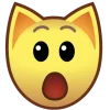 😲 Эмодзи «Animal jam PLAY WILD» для Telegram