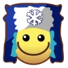 🙂 Эмодзи «Animal jam PLAY WILD» для Telegram