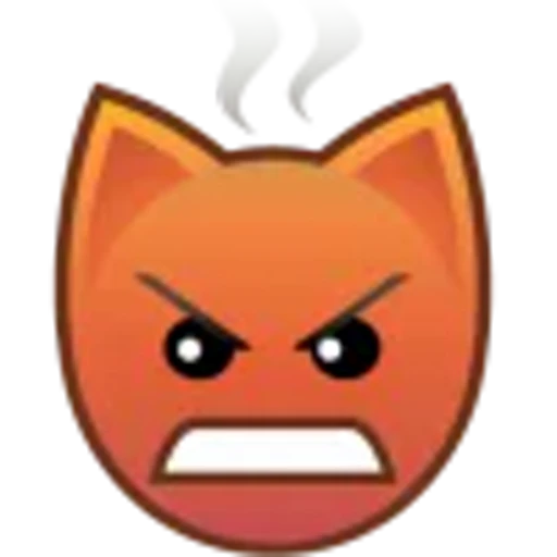 😡 Эмодзи «Animal jam PLAY WILD» для Telegram