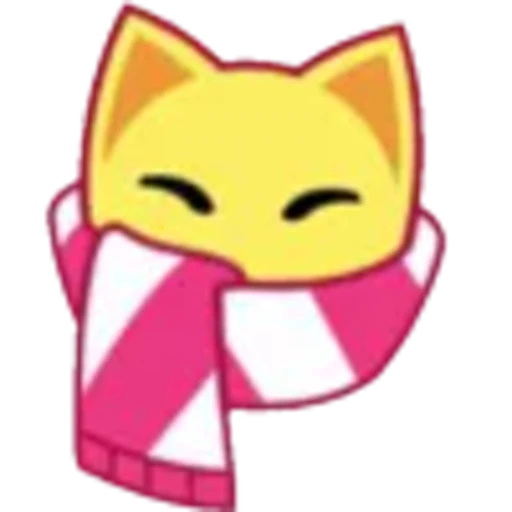 ☺️ Эмодзи «Animal jam PLAY WILD» для Telegram