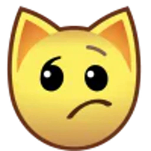 😕 Эмодзи «Animal jam PLAY WILD» для Telegram