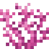 🪺 Эмодзи «Animal Minecraft» для Telegram