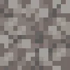 🪺 Эмодзи «Animal Minecraft» для Telegram