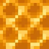 🪺 Эмодзи «Animal Minecraft» для Telegram