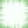 🪺 Эмодзи «Animal Minecraft» для Telegram