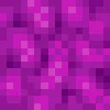 🪺 Эмодзи «Animal Minecraft» для Telegram