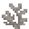 🪺 Эмодзи «Animal Minecraft» для Telegram