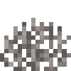 🪺 Эмодзи «Animal Minecraft» для Telegram