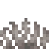 🪺 Эмодзи «Animal Minecraft» для Telegram