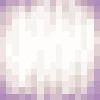🪺 Эмодзи «Animal Minecraft» для Telegram