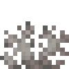 🪺 Эмодзи «Animal Minecraft» для Telegram