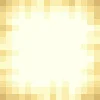 🪺 Эмодзи «Animal Minecraft» для Telegram