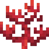 🪺 Эмодзи «Animal Minecraft» для Telegram