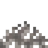 🪺 Эмодзи «Animal Minecraft» для Telegram
