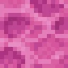 🪺 Эмодзи «Animal Minecraft» для Telegram