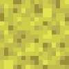🪺 Эмодзи «Animal Minecraft» для Telegram