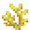 🪺 Эмодзи «Animal Minecraft» для Telegram