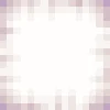 🪺 Эмодзи «Animal Minecraft» для Telegram