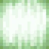 🪺 Эмодзи «Animal Minecraft» для Telegram