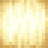 Стикерпак Animal Minecraft для Telegram