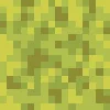 🪺 Эмодзи «Animal Minecraft» для Telegram