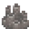 🪺 Эмодзи «Animal Minecraft» для Telegram