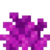 🪺 Эмодзи «Animal Minecraft» для Telegram