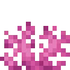 🪺 Эмодзи «Animal Minecraft» для Telegram