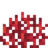 🪺 Эмодзи «Animal Minecraft» для Telegram