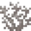 🪺 Эмодзи «Animal Minecraft» для Telegram