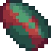 🪺 Эмодзи «Animal Minecraft» для Telegram