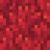 🪺 Эмодзи «Animal Minecraft» для Telegram