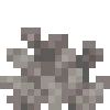 🪺 Эмодзи «Animal Minecraft» для Telegram