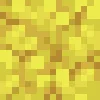 🪺 Эмодзи «Animal Minecraft» для Telegram