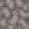 🪺 Эмодзи «Animal Minecraft» для Telegram