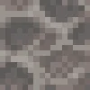 🪺 Эмодзи «Animal Minecraft» для Telegram
