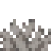 🪺 Эмодзи «Animal Minecraft» для Telegram