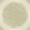 🪺 Эмодзи «Animal Minecraft» для Telegram