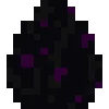 🪺 Эмодзи «Animal Minecraft» для Telegram