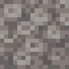 🪺 Эмодзи «Animal Minecraft» для Telegram